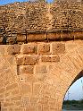 Carthage - Oued Milliane Nikon 046